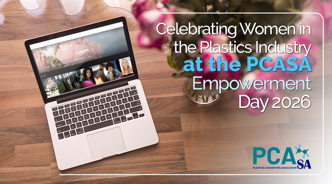 PCASA WD 01 women in the plastics industry
